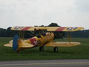 Abacus Airshow Augsburg 2008 392